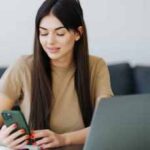 Олександра Остапенко