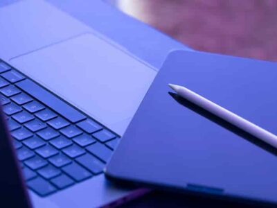 Вакансія: написання статей та постів для сайту (робота дистанційно, без досвіду)