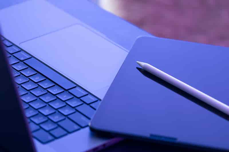 Вакансія: написання статей та постів для сайту (робота дистанційно, без досвіду)