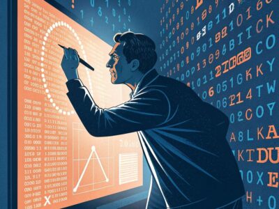 Коучингові сесії | Транскрибація, субтитри та таймкоди