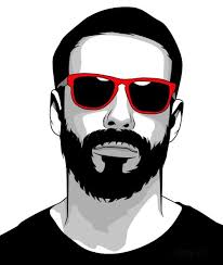 Кирилов А.П.