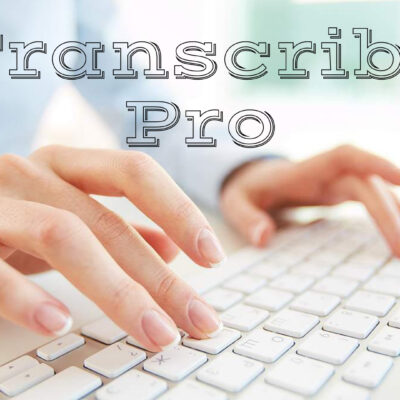 Вадим Иванов