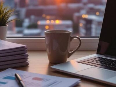 Віддалена робота з телефона - перевірка фото та відео контенту