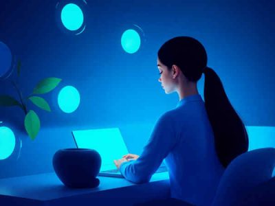 Вакансія: Копірайтер початківець (робота онлайн без досвіду)