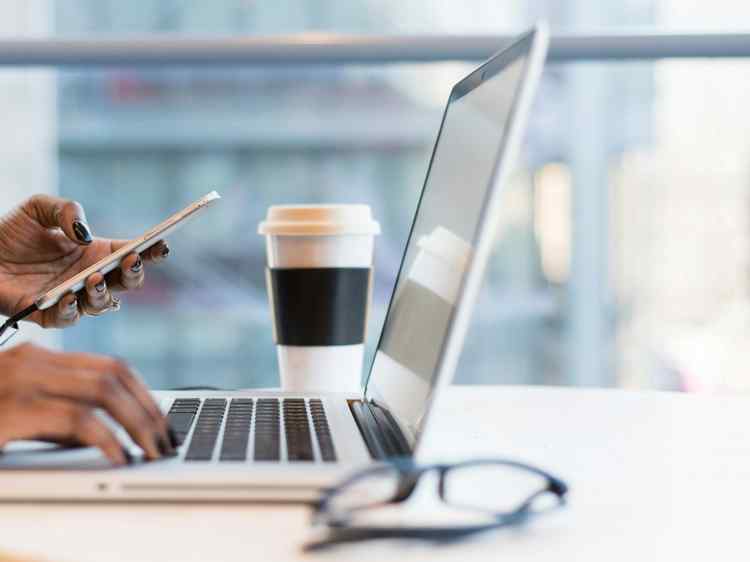 Заробіть 100 грн на карту за реєстрацію - без вкладень