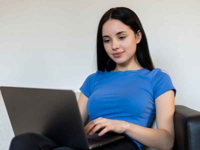 Робота з обробки тексту - потрібен копірайтер початківець