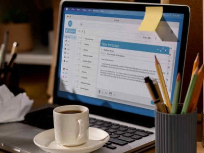 Вакансія: Онлайн робота з дому - створення та редагування текстів за допомогою ШІ та чат-ботів