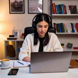 Аліна Григорьєва