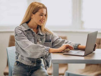 Підробіток вдома - виконання нескладних завдань онлайн у браузері