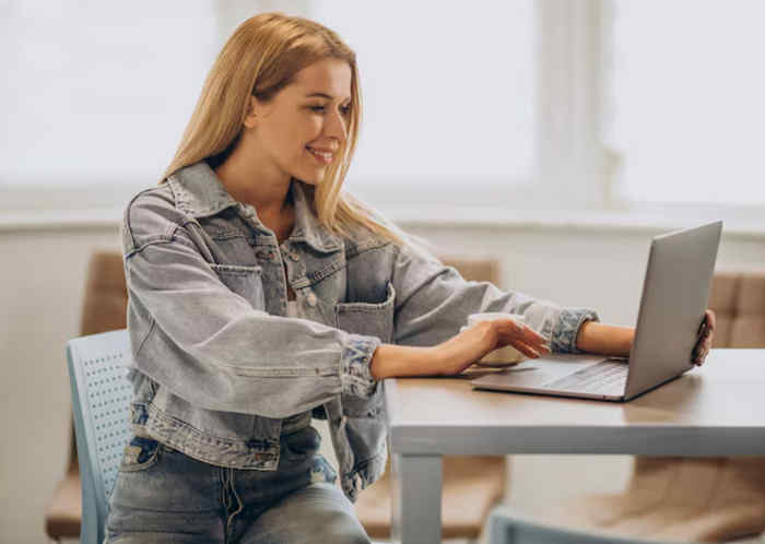 Підробіток вдома - виконання нескладних завдань онлайн у браузері