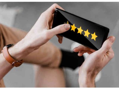 Написання коментарів та відгуків на замовлення - якісно, натурально, без спаму