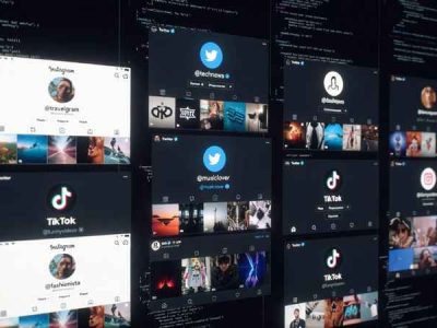 Куплю акаунт TikTok, Telegram, Instagram – дорого викуплю акаунти з підписниками