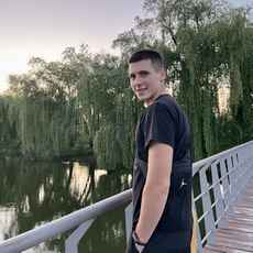 Мирослав Роскла