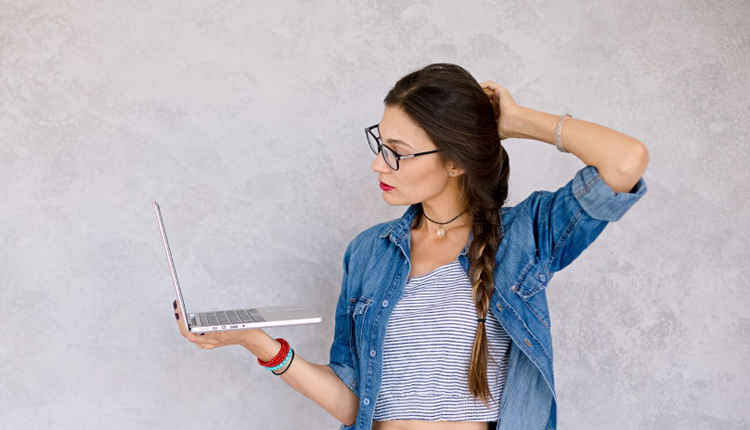 Перелив трафіку з TikTok у Telegram (робота для підлітків)