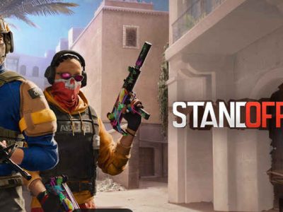 Куплю ігрові акаунти Standoff 2, Brawl Stars + акаунти соцмереж