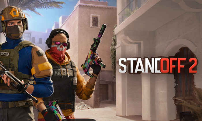 Куплю ігрові акаунти Standoff 2, Brawl Stars + акаунти соцмереж
