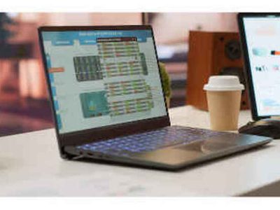 Заробіток в інтернеті для підлітків без вкладень з щоденною оплатою