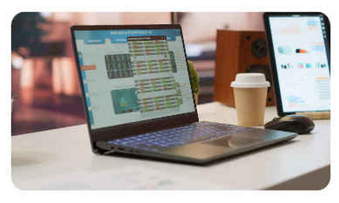 Заробіток в інтернеті для підлітків без вкладень з щоденною оплатою