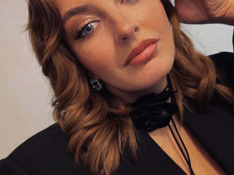 Таргет FB & Instagram – залучимо клієнтів!