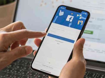Куплю акаунт Facebook від 1 року - швидка покупка, чесна оплата