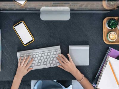 Робота розміщення оголошень в інтернеті - віддалена робота