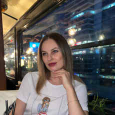 Мазуренко Ірина