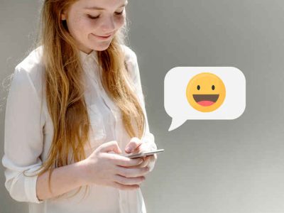 Писати коментарі за гроші - робота в Україні (віддалено, без досвіду)