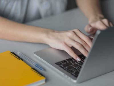 Робота переклад текстів на дому Львів та Львівська область