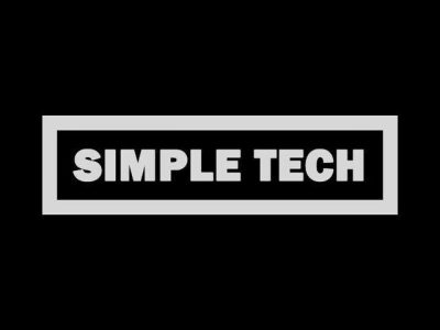 Instagram Direct-менеджер. Віддалена онлайн робота. Без досвіду