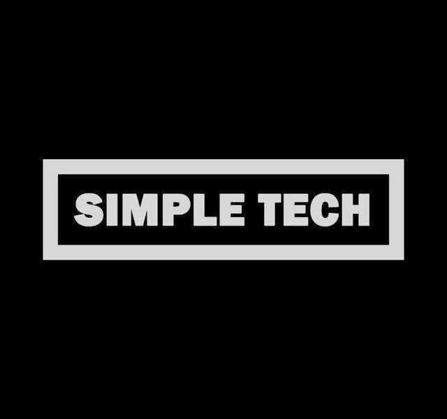 Instagram Direct-менеджер. Віддалена онлайн робота. Без досвіду