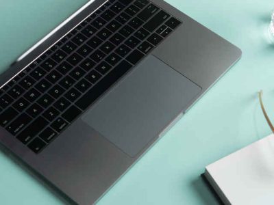 Робота без вкладень на дому - заробіток онлайн в Україні для підлітків та дорослих