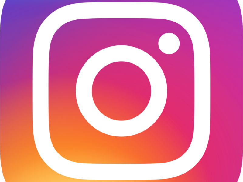 · INSTAGRAM Адміністратор | Direct-менеджер
