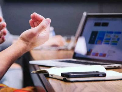 Робота модератор на дому (віддалено, без досвіду)