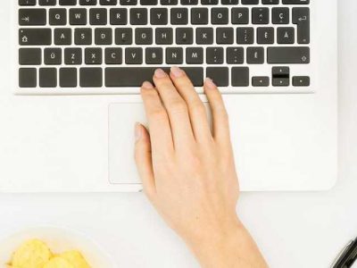 Робота з перекладу текстів на дому - віддалена вакансія без досвіду